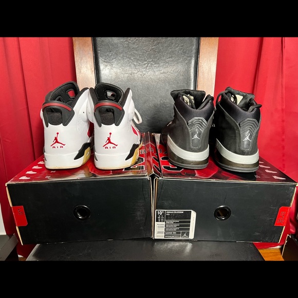 Countdown pack 17/6 - Picture 8 of 8